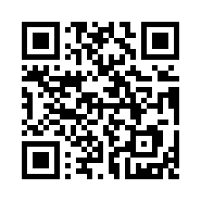 QR Code for 12eYk5sM4Zj7EPMyL5dYCjcCCajEnvbhuj