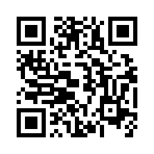 QR Code for 12eYkCd2YoqnytLdyUga6CGeaexMAXWWrd