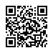 QR Code for 12eYko3dtLiKSECMHdRWHn8skHuJe3YQYS