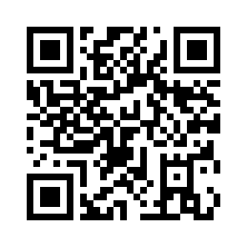 QR Code for 12eYnbZLUnBVhSFghHTxv78m7Nf9kCGRMx