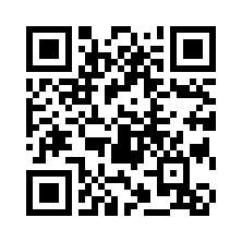 QR Code for 12eYngrnUbJbvmMmDoKx5ZVsFZJ6wmFnxh