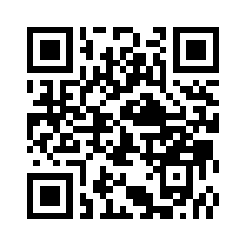 QR Code for 12eYrkhBren3TzKA4Zm9QpsCU7QVvJt9jb