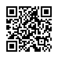 QR Code for 12eYvDLoorp5gQu1rReVvhD7A6TP6chQ2g