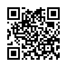 QR Code for 12eYvGmb7rA6fsaXd3N2TpcCCFF9TvmDpL