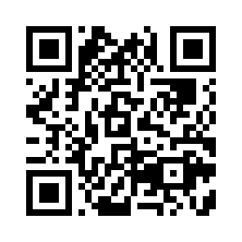 QR Code for 12eYvPSmXMMzhggNrkn3aKdfzECeCMRZM1