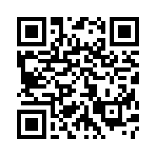 QR Code for 12eYx2jmfBXZZRDCv1FcT4hauZFurSyV5w