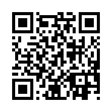QR Code for 12eYyECB37qVovHoePVnQAHFKrGPCC5mLj