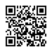 QR Code for 12eZ2DcbS8VeG7N6SSVMtLZJpqffrLu4kd