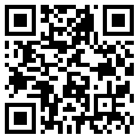 QR Code for 12eZ57aWbcW2Lvdm1M1B8iE7PQRes6nmeS