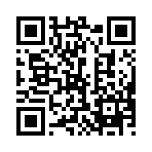 QR Code for 12eZ5jAFh5bvvtZAwuwwSxyZfdBmiUHDo6