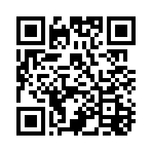 QR Code for 12eZ68G6qSsLMvyfZUmBB7jxhzF259To2d