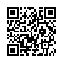 QR Code for 12eZ7AAKsFxLbvFvvXf7kmrcGcr5qxiFrC