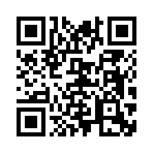QR Code for 12eZ7itcUSJBC8B7hb2E8JVYsz6PHRij89
