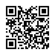 QR Code for 12eZ7ougaPBfjykzWCd8Je836Q2fCd2QyL