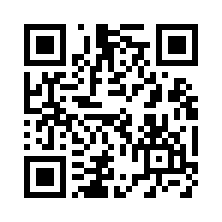 QR Code for 12eZ97iQXPsJJhfASzNWkPkTinf8ZY2fPu