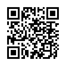 QR Code for 12eZAJDDYuD34aZucMqfSov83iPjiLZySR