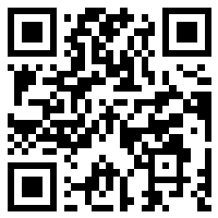 QR Code for 12eZAnrtiyZRqmopwyGRXpQxgXRxLFa6aT