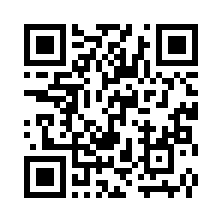 QR Code for 12eZByZCmQP7Ci6h7kAW8yXMq1d9k9UrTV