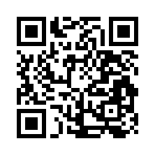 QR Code for 12eZCyFtUdVqYsjaLPcEyBDrxV9zs33cLU