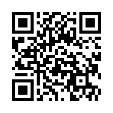 QR Code for 12eZCzr2tLQiLycmp7Mb1UAaneM793JfuJ