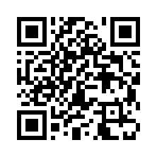 QR Code for 12eZENp9R23JktD39de5BBQPgEE6ignJpC
