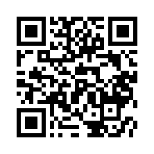 QR Code for 12eZFXfdhYcNkKc2YYVokenex9CcVCGp5v