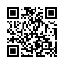 QR Code for 12eZGFsP8QFCC1GGNqT2iUCi9dqsj3jktX