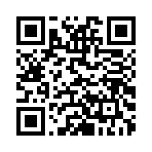 QR Code for 12eZJFTdm2YiChnvaStvBhNbr61TNDEGYo