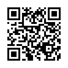 QR Code for 12eZJHoTe7aShLDKAfU1MU9EHrvoZcVw6P