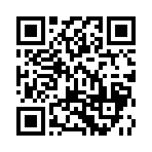 QR Code for 12eZK8oYvikDcM192cfwCThX4FuN6uSiWV