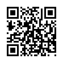 QR Code for 12eZLQJ44yo4ETmhiDCz73aPN9YEyHTB3w
