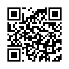 QR Code for 12eZMgnnAo8ogi2RmGtbAV3pv1iSEg6PLB