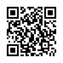 QR Code for 12eZNPQkwtmExpST5xGhsPap59cZYMwBnh