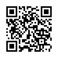 QR Code for 12eZQWv9bEEGLBzyCuVnVE4P62oApmepSo