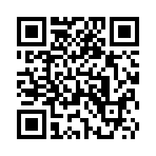 QR Code for 12eZSmDZ6nq5mLqoRwEs7NosKgKQJ6Tago