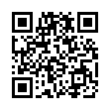 QR Code for 12eZTNidAYTKTpX9cxtmPFtf2BJMBLfQNX