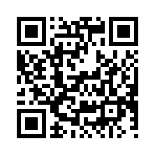 QR Code for 12eZTQJstZSGAweYW8m5qyPrfp48zUHaJy