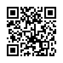 QR Code for 12eZUFXaSGpyY76ca7aW6dCtbLGrNH2K6y