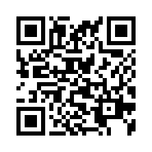QR Code for 12eZUHcd9gdEHNQfXtAHmj7eEz9VSQJbcY