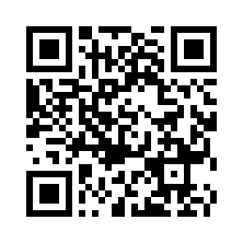 QR Code for 12eZWPbZ8iX3AwPuupuFWqqqZyrALWa6Pn