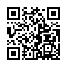 QR Code for 12eZWY8ERAppEjeXcB7DdMQJSr3h1NtMo9