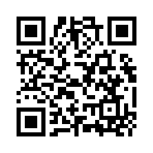 QR Code for 12eZX6MWbKYrkcbHmaFEAFN2e5eqHFKvnd