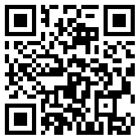 QR Code for 12eZXNBGQjNGXwM1PHUZKAkGfsQydV2Z5V