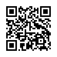 QR Code for 12eZYmiqiMYsT2B79zEffGx3b3NKTimxnr