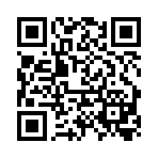 QR Code for 12eZaB3cxrh8ctzARg91fgsSgcnvYNtWjD