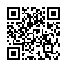 QR Code for 12eZat6EC3SFxZzXFXFj7Wq9XaiZbKLtrU