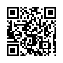 QR Code for 12eZaw6b7kHe1fDA8TzW3ocphMUNQL8fai