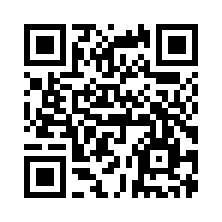 QR Code for 12eZbDkzoBx1m1XrvkfKovWT2EAFPFEguT