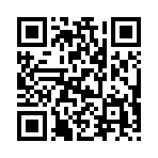 QR Code for 12eZbRRoZoqindBCqm2VGsp68RhUwAAjia