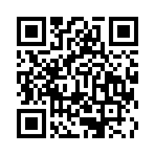 QR Code for 12eZcstY55GyDvsFydhuPicfadqX7wuCVj
